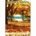 Este é o dia do seu milagre - Benny Hinn